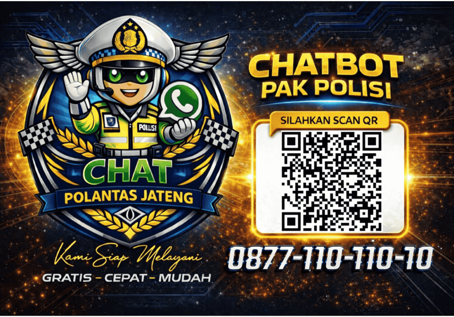 Login image